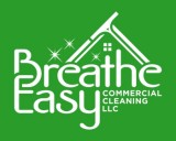 /public/logoimage/1582197818Breathe Easy Commercial Cleaning3.jpg